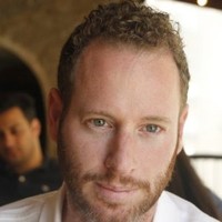 Amobeez Employee Tal Perry's profile photo