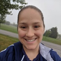 Shelly Whitley Email & Phone Number