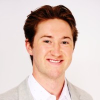 Lucas Hammond's profile photo