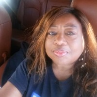 Jacquelyn James