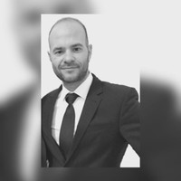 Stöckli Swiss Sports AG Employee Dieter Knopfhart's profile photo