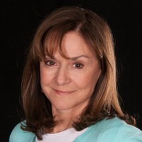 Rehoboth Dream Homes , Delaware Employee Christina Haag's profile photo