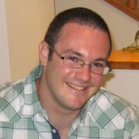 Gilad Hoch's profile photo