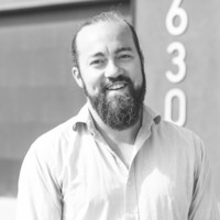 The Canadian Brewhouse Employee Trevor Friesen's profile photo