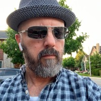 SITECH Eastern Canada Ltd. / SITECH Est Canada Ltée. Employee Greg Kettle's profile photo