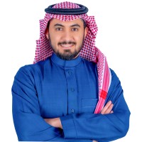 Alkhorayef Water & Power Technologies (AWPT) Employee Fahad Alkhorayef's profile photo