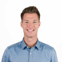 DSA Daten- und Systemtechnik GmbH Employee Stefan Theißen's profile photo