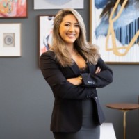 Sienna Weiler Email & Phone Number