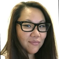 Janet Wang Email & Phone Number