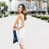 Jasmine Walkner Email & Phone Number