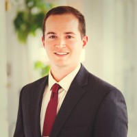 Sean Condron Email & Phone Number