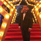 Vivanuncios Employee Edgar Pitayo's profile photo