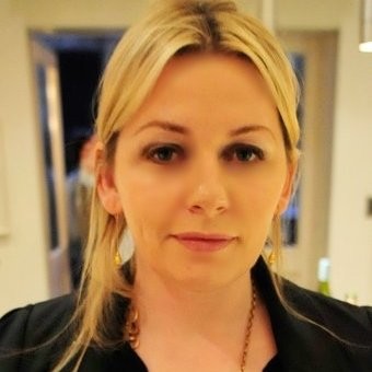 Lorna Donohoe Email & Phone Number