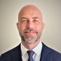 Micron Group Australia Employee Tobias Gustafsson's profile photo