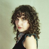 Third Man Records Employee Abby Johnson's profile photo