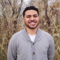 Xodus Kelsall's profile photo