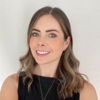 Leaf.fm Inc. Employee Charlie Semmence's profile photo