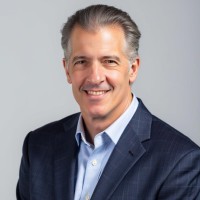 Expense Reduction Analysts - North America Employee John Zabukovec's profile photo