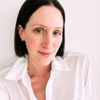 rag & bone Employee Sarah Beugoms's profile photo