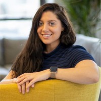 Suzanne May Email & Phone Number