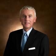 KI Employee Dave Fairburn's profile photo