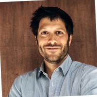 Tiago Ferreira de Oliveira Email & Phone Number