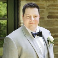 Summit EHSQ Inc. Employee Dave McLean's profile photo