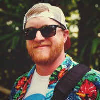 Tyler Crowell Email & Phone Number
