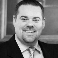 Brian Wilson Email & Phone Number