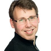 Jeffery James Email & Phone Number