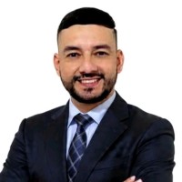 Edmo Oliveira Email & Phone Number