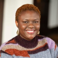 Leticia Maganga Email