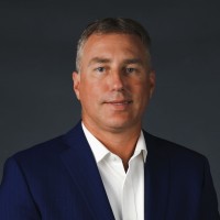 Solesis Employee Benji Bagwell's profile photo