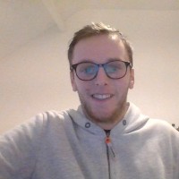 Daniel Spurling Email