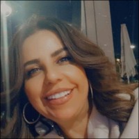 Obstetrics and Gynecology Employee Rasha Shenoda's profile photo