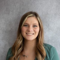 Rural Psychiatry Associates Employee Courtney Carter's profile photo