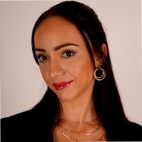 Yiriyah Cohen Email