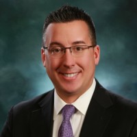 Brandon White Email & Phone Number