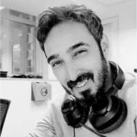 Mateus Fernando Email