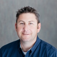 Michael Thomsen Email & Phone Number