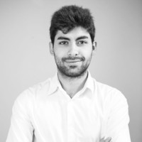 TABACOBARATO.COM Employee Daniel de la Cova Esgueva's profile photo