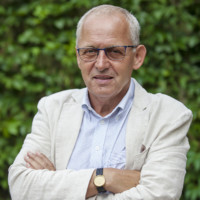 Sedlak & Sedlak Employee Kazimierz Sedlak's profile photo