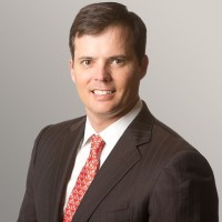 Mike Biles Email & Phone Number