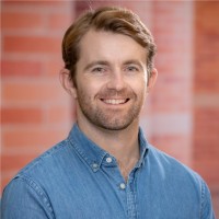ClearDesk Employee Jake S.'s profile photo