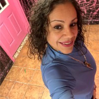 Luz Roman Email & Phone Number