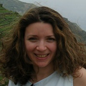 Francine Rosselli Email & Phone Number