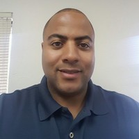 Peninsula Building Materials Employee Shannon Lacey's profile photo