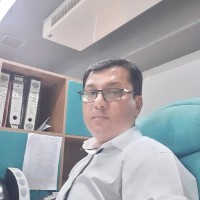 Young's (Private) Limited Employee Sm Javed's profile photo