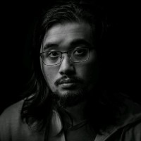Stephen Ngo Email
