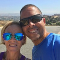 Chris Gaskins Email & Phone Number